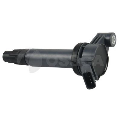 Катушка зажигания OSSCA TRM 82 1440500136 15308