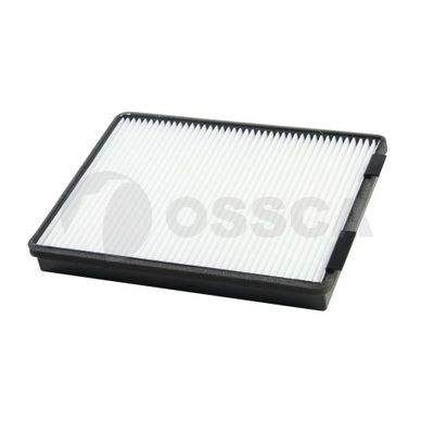 Салонный фильтр OSSCA 12475 51 KZQ 1440491648