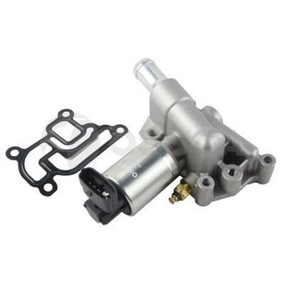 Клапан EGR OSSCA 15647 8W TNL0X 1440500168