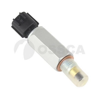 Клапан топливоиспарительного бака OSSCA 6915093156616 15661 3839571 W5O6T R