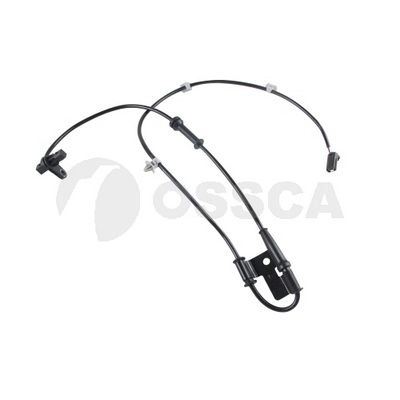 Датчик АБС OSSCA PWBGO5 W 1424706804 36651 6915093366510