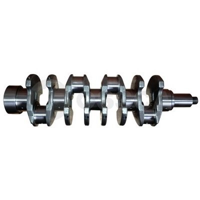 Коленвал OSSCA 1PS 7VI 15850 1424699312 6915093158504