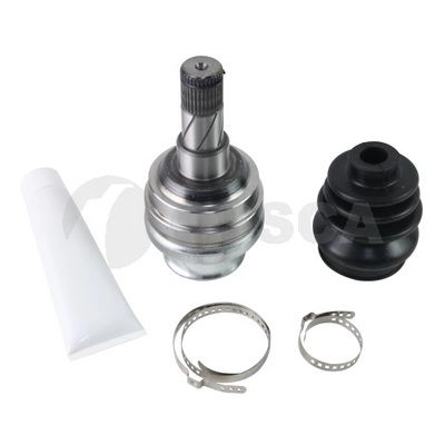 Шрус граната OSSCA 13888 Q2 RLT 1440491683
