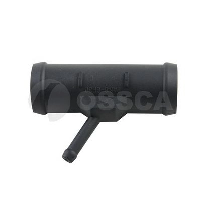 Фланец охлаждающей жидкости OSSCA 1440491698 14830 UH1IL Z
