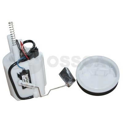 Топливный насос OSSCA E8VA RRF 1440491699 14831