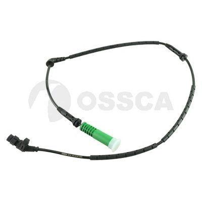 Датчик АБС OSSCA 12IR9 Z 36759 1424706909 6915093367593