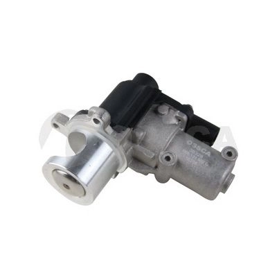 Клапан EGR OSSCA 6915093383289 38328 1424329068 AAT DLTC
