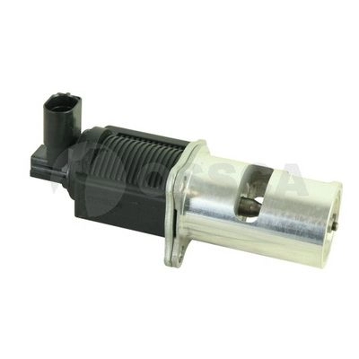 Клапан EGR OSSCA 38341 6915093383418 1424329081 V8P D7KB