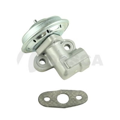 Клапан EGR OSSCA 27I AG9P 6915093383821 1424329120 38382