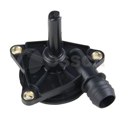 Маслоотделитель OSSCA 40303 1440501671 M DOD5R
