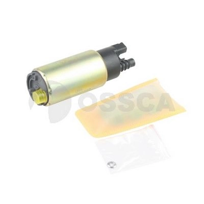 Топливный насос OSSCA 1440491807 BB OKEH 21322