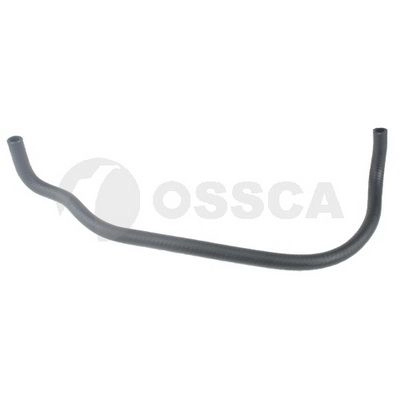 Шланг радиатора OSSCA 21531 ZPDH WG 1440491823