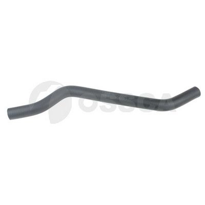 Патрубок печки OSSCA XTT35 OX 1440491826 21534