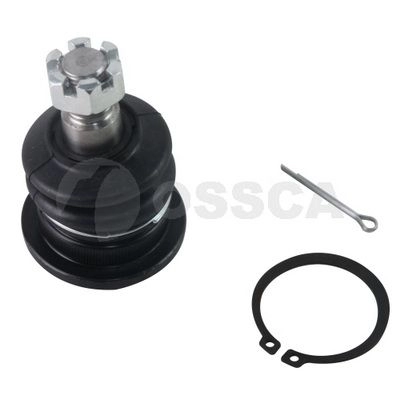 Шаровая опора OSSCA BM4WO0 8 1270933780 6915093221291 22129