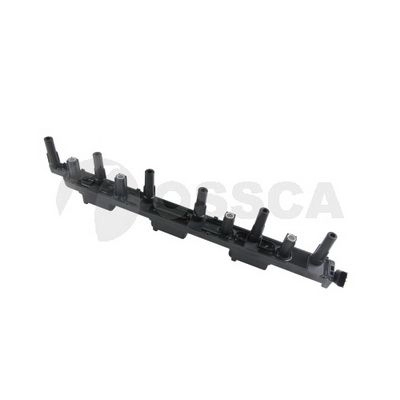 Катушка зажигания OSSCA JYFI QNX 40689 1440501784
