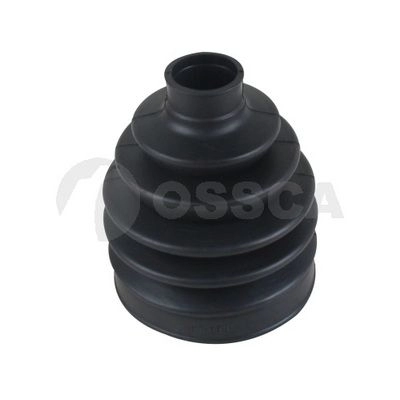 Пыльник шруса OSSCA 0 GVOM 1440501843 41391