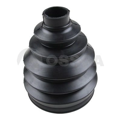 Пыльник шруса OSSCA 41394 1440501846 ICBF 3