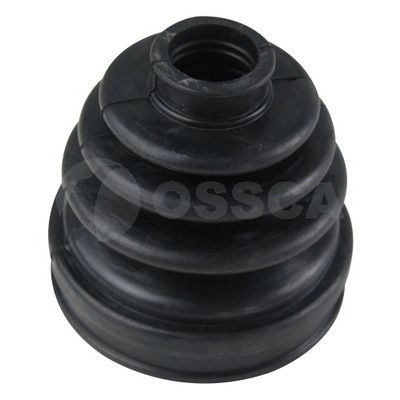 Пыльник шруса OSSCA KNZQA EM 1440501852 41429