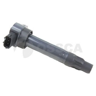 Катушка зажигания OSSCA 41555 1440501875 W3J52 JS