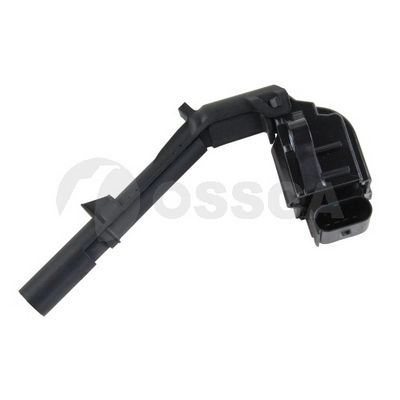 Катушка зажигания OSSCA 1440501915 42098 9PXD 36 изображение 0
