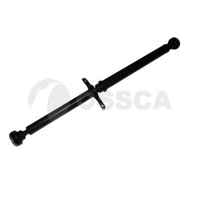 Кардан OSSCA 1440501921 PHFF YVN 42161 изображение 0