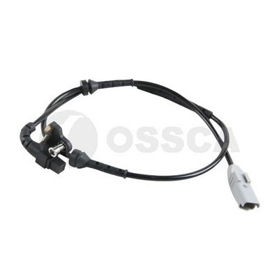 Датчик АБС OSSCA W3 MW4G2 1440501950 42423
