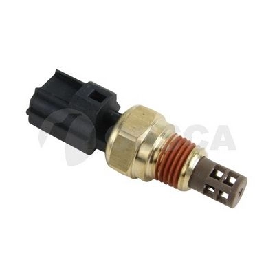Датчик температуры воздуха OSSCA 1440501990 43148 FWUAA R1