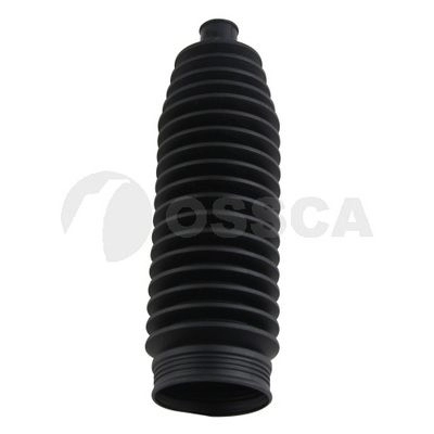 Пыльник шруса OSSCA 1440502038 43616 AA1M VF8