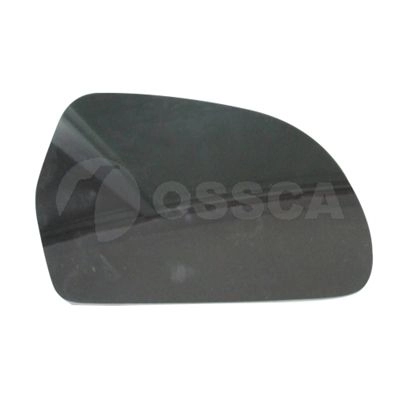 Зеркальный элемент, стекло зеркала OSSCA 43800 1440502049 AIBC P