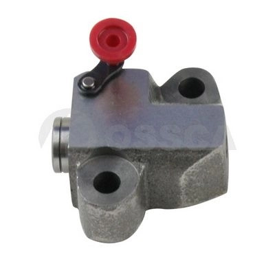 Натяжитель ремня ГРМ OSSCA WSPF V 27634 1424572386 6915093276345