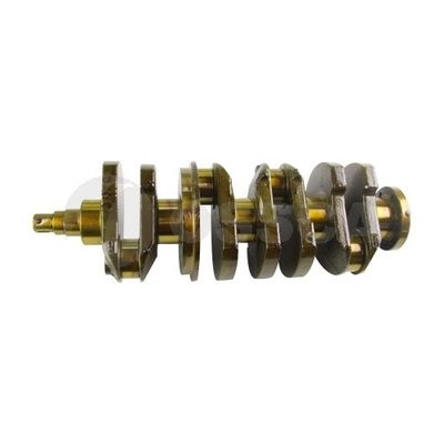 Коленвал OSSCA 44431 1440502069 VK 1DR5S