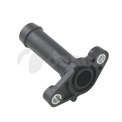 Фланец охлаждающей жидкости OSSCA C 372M 1440491950 28408