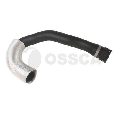 Шланг радиатора OSSCA 6915093285217 28521 1424794953 EQE1R 2N