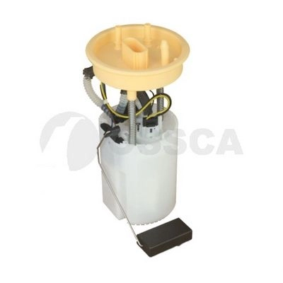 Топливный насос OSSCA J CM74 1440491957 28571