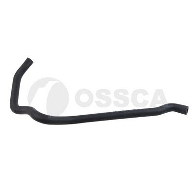 Шланг радиатора OSSCA 29435 AI JD7D0 6915093294356 1424794967