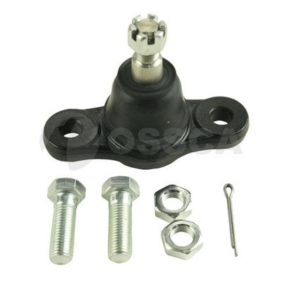 Шаровая опора OSSCA 1440492006 29821 CXTG R