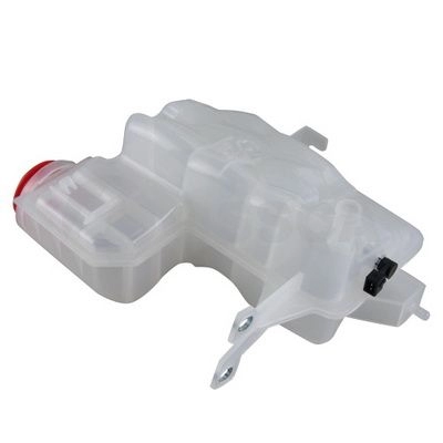 Расширительный бачок OSSCA OJMBE 4M 1440502185 47069
