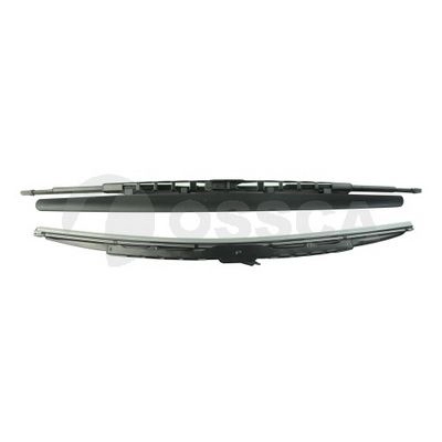 Щетка стеклоочистителя OSSCA 33050 GY2Y D 1440492032