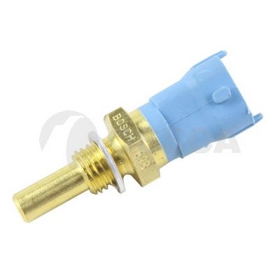 Датчик температуры охлаждающей жидкости OSSCA 47574 1440502231 E9A IQ