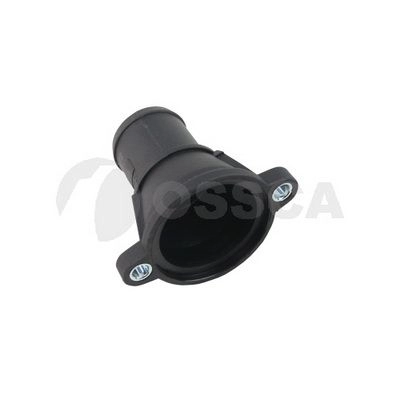 Фланец охлаждающей жидкости OSSCA 33199 2 PKA72 1440492044