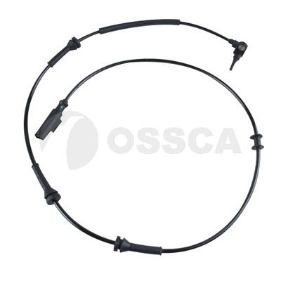 Датчик АБС OSSCA 1440502276 4 S374 48143