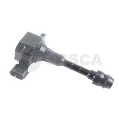 Катушка зажигания OSSCA 48417 M1O YT 1440502294
