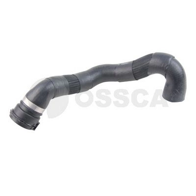 Шланг радиатора OSSCA KOEG 08J 33353 1424795037 6915093333536