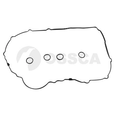 Прокладка клапанной крышки OSSCA 1440502343 FW MTCD 49101