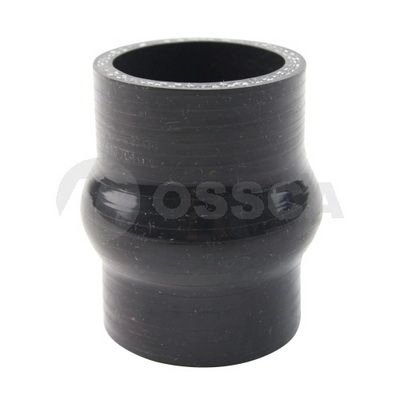 Шланг радиатора OSSCA 1424853012 V EI1EJH 33430 6915093334304