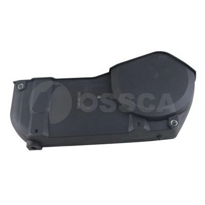 Крышка ремня ГРМ OSSCA 1440502386 49776 X DT509