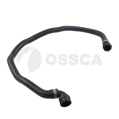 Шланг радиатора OSSCA FE FVH 33465 1424853044 6915093334656