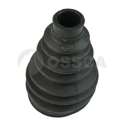 Пыльник шруса OSSCA 19312 KHH TKG 1440500407