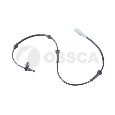 Датчик АБС OSSCA 51036 2QC FD9 1440502430