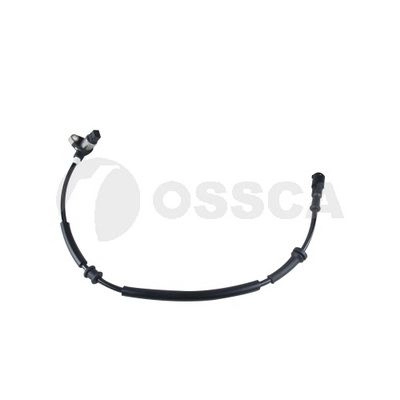 Датчик АБС OSSCA 51067 8YX0 4K 1440502442